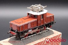 Märklin CE 800 Locomotive