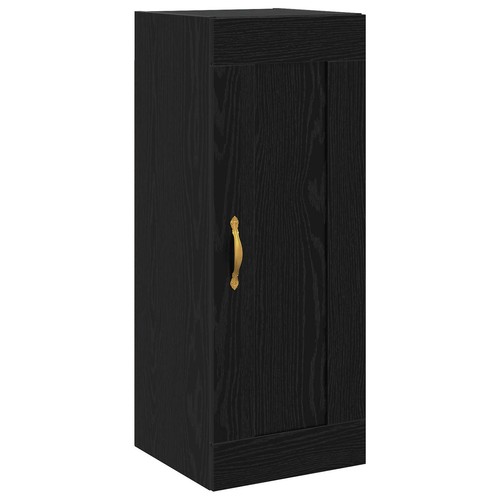 Armoire murale suspendue - armoire,
