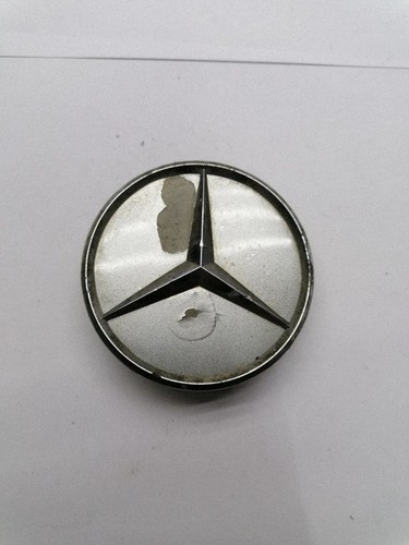 Mercedes benz vaneo - vaneo, 2002