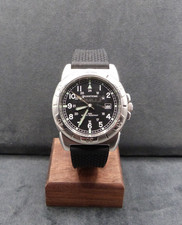 Montre bracelet homme