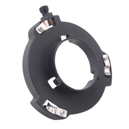 Adaptateur bowens vers - adaptateur,