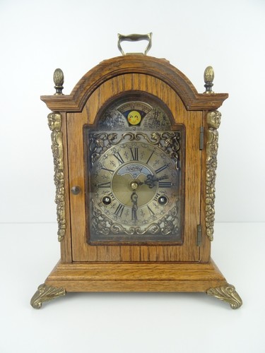 Dutch vintage antique warmink - vintage,