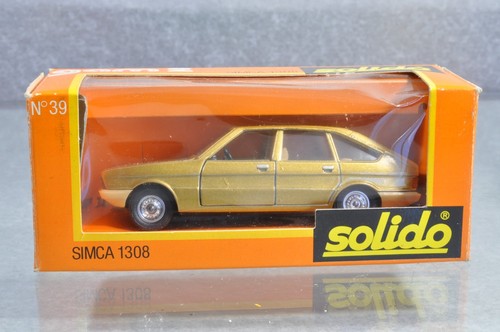 Cg881 solido 43 simca - cg881, #39