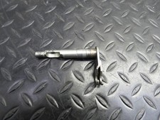 02-18 Yamaha YZ 85 YZ85 OEM