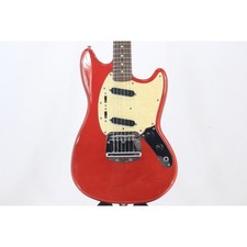 Guitare électrique SQUIER FSR