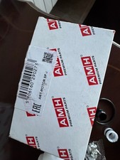 KIT DE RÉPARATION LEVIER DE