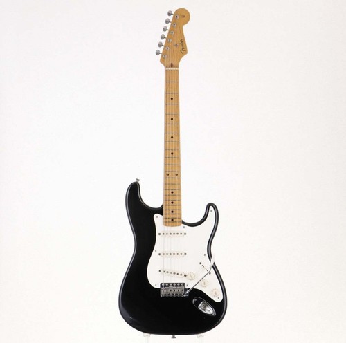 Fender american vintage - american,