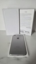 Apple iPhone 6 - 128GB- Gris -