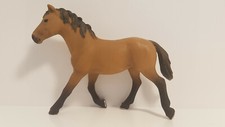 42112 Schleich Horse : Quarter