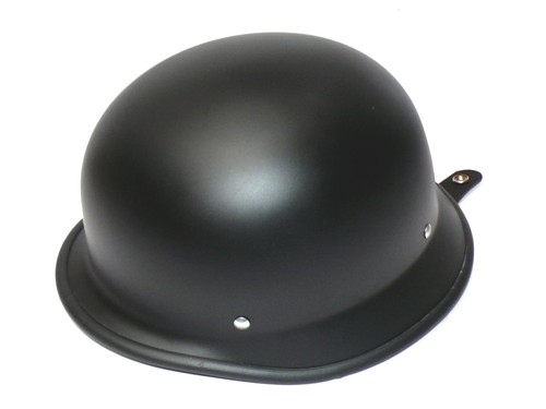 Casque moto ouvert - casque,