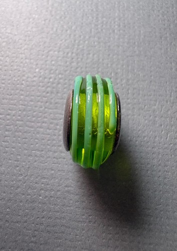 Authentic pandora green - authentic,
