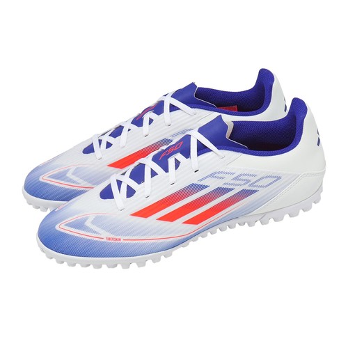 Adidas f50 club white solar - f50,