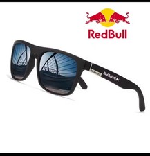 Lunettes De Soleil Polarisées