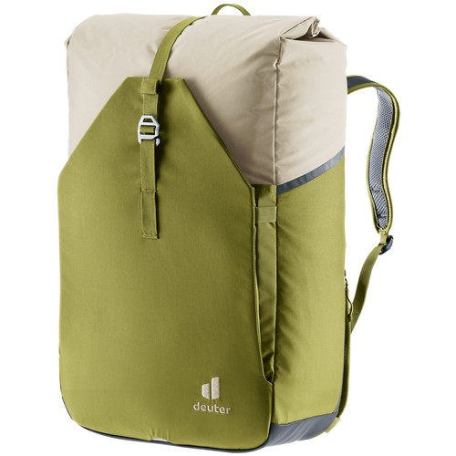 Deuter xberg 1 sac - en,