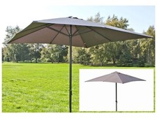Parasol De Jardin 504589