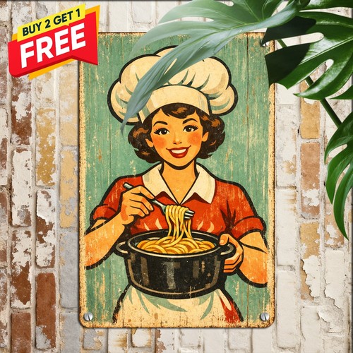 Italian cuisine chef pasta - italian,