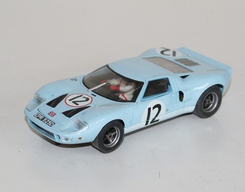 Fly ref ep0016 ford - fly,