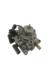 Poumon Réducteur Installation