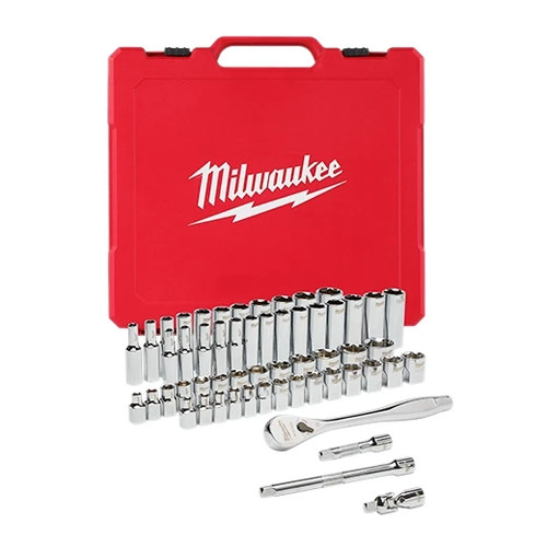 Milwaukee 9008 3 - milwaukee, 48-22-9008