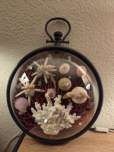 Creations artisanales ancienne - artisanales,