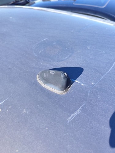 Base antenne ford max - de,
