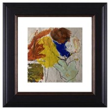 Michael KREUTER (1940-2022)