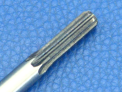 Dents arbre pour adaptateur - dents,