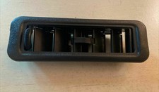 Paire d'Aérateurs de Tableau