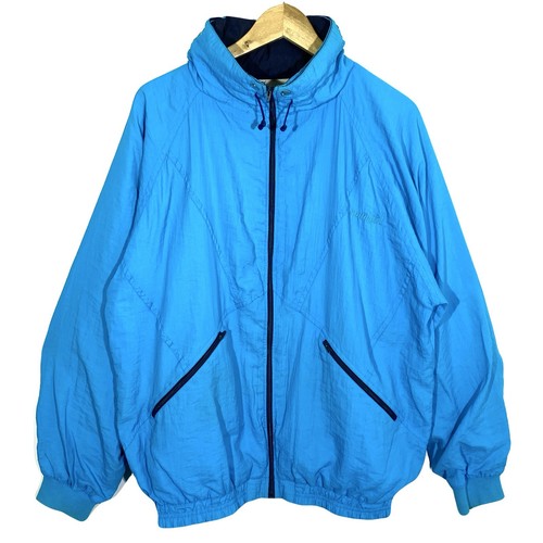 Veste coupe vent sportswear - coupe,
