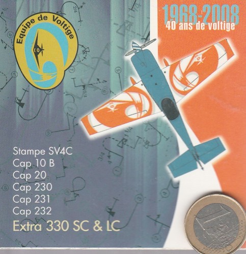 L50mil militaire equipe de - militaire.,