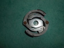 Embrayage solex 1700v2 2200