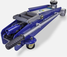  MICHELIN Cric hydraulique