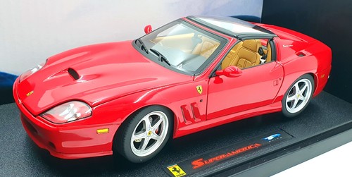 Hot wheels elite scale - wheels, 1/18