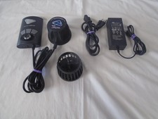 EcoTech Marine VorTech MP40