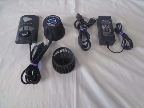 Ecotech marine vortech - marine,