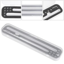 Pique-plume Étui De Rangement