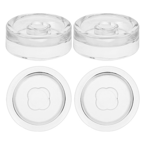 Poids fermentation verre - fermentation, en