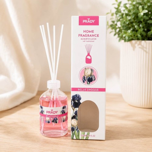 Diffuseur parfum - diffuseur, de
