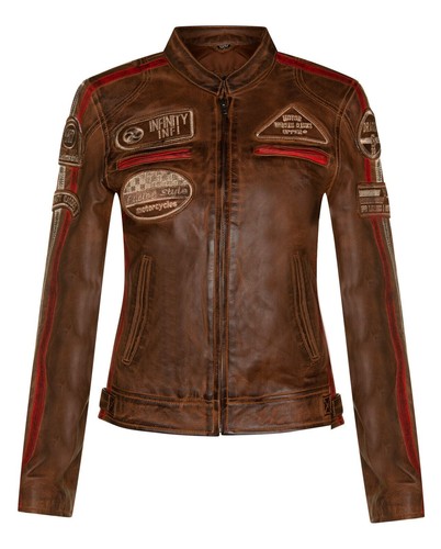 Veste équitation moto - moto, À