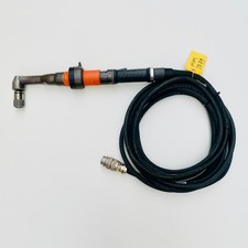 Cleco 48EA41AM3 Équipe