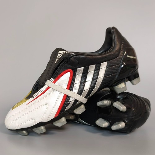 Adidas predator powerswerve - adidas,