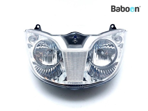 Phare piaggio vespa x8 250 - |,