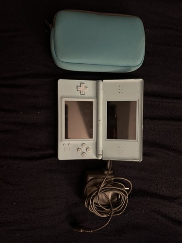 Nintendo lite console - lite,
