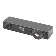 Zeiss Ikon Télescope De