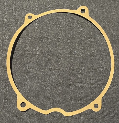 Joint carter stator - joint,