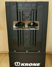 Aile droite 490x620 couronne