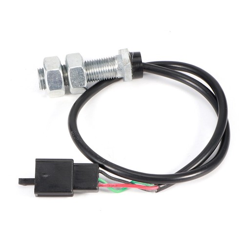 Capteur vitesse compteur - capteur,