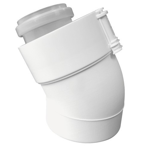 Coude pptl rolux - coude,