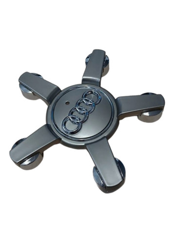 Cache moyeu roue audi - de,
