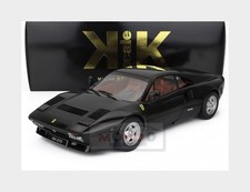 1:12 KK SCALE Ferrari 288 Gto